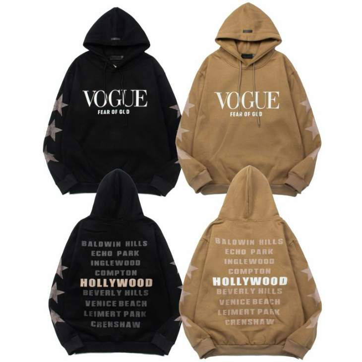 Picture of Fear Of God Hoodies _SKUFearOfGodM-2XLcztx93932789